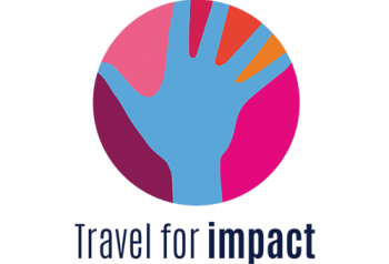 travel_logo
